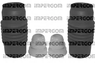 Пылезащитный комплект, амортизатор ORIGINAL IMPERIUM купить