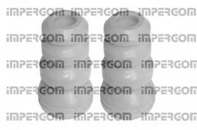 Пылезащитный комплект, амортизатор ORIGINAL IMPERIUM купить