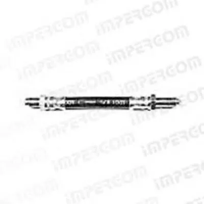 Тормозной шланг ORIGINAL IMPERIUM купить