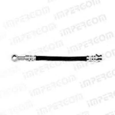 Тормозной шланг ORIGINAL IMPERIUM купить