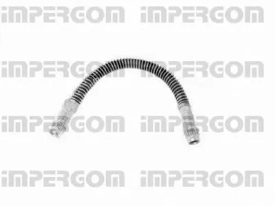 Тормозной шланг ORIGINAL IMPERIUM купить