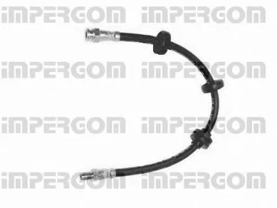 Тормозной шланг ORIGINAL IMPERIUM купить