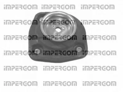 Опора стойки амортизатора ORIGINAL IMPERIUM купить