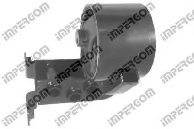 Кронштейн двигателя ORIGINAL IMPERIUM купить