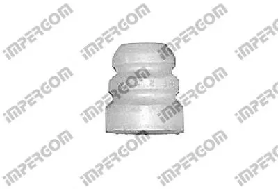 Буфер, амортизация ORIGINAL IMPERIUM купить