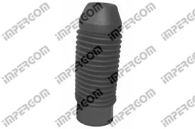 Защитный колпак / пыльник, амортизатор ORIGINAL IMPERIUM купить