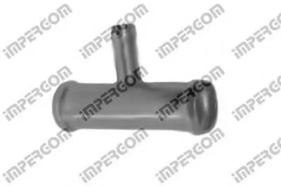 Трубка охлаждающей жидкости ORIGINAL IMPERIUM купить