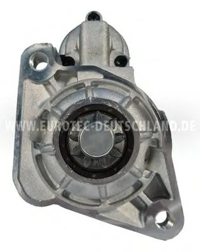 Стартер EUROTEC купить