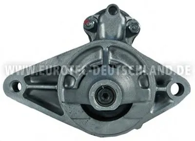 Стартер EUROTEC купить