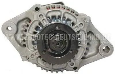 Генератор EUROTEC купить