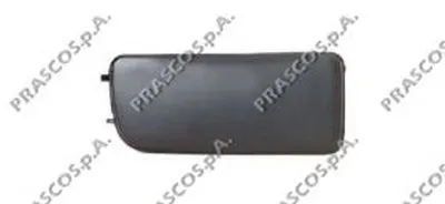 Покрытие, фара PRASCO купить