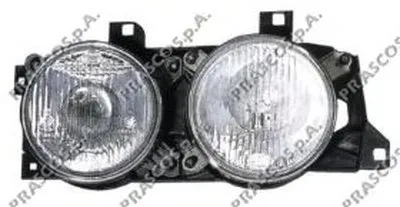 Фара PRASCO купить