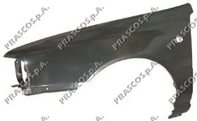 Крыло PRASCO купить