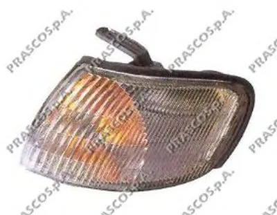 Фонарь указателя поворота PRASCO купить