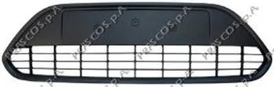 Решетка вентилятора, буфер PRASCO купить