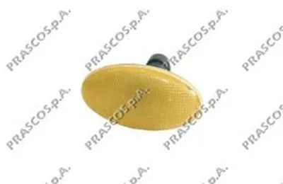 Фонарь указателя поворота PRASCO купить