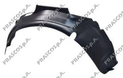 Внутренняя часть крыла PRASCO купить