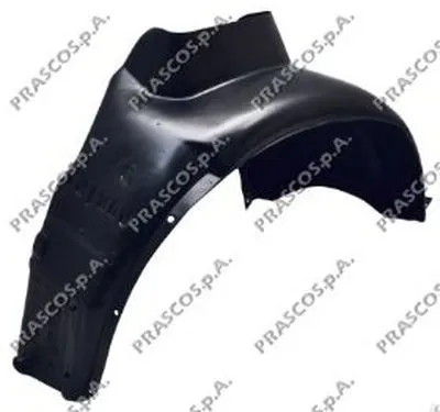 Внутренняя часть крыла PRASCO купить