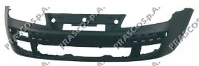 Буфер Premium PRASCO купить