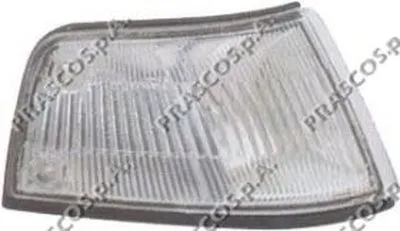 Фонарь указателя поворота PRASCO купить