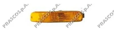 Фонарь указателя поворота PRASCO купить