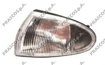 Фонарь указателя поворота PRASCO купить