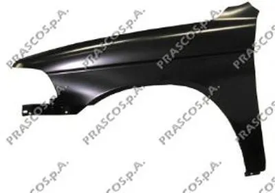 Крыло PRASCO купить