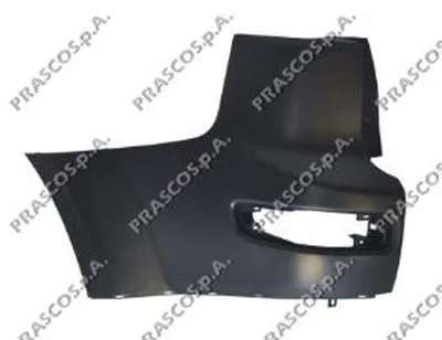 Буфер PRASCO купить