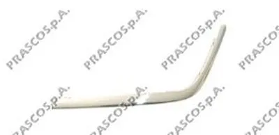 Облицовка / защитная накладка, буфер PRASCO купить