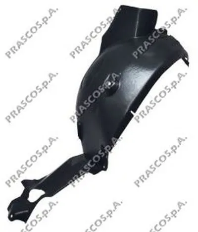 Внутренняя часть крыла PRASCO купить