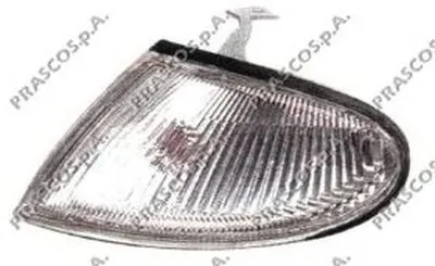 Фонарь указателя поворота PRASCO купить