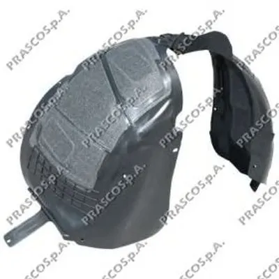 Внутренняя часть крыла PRASCO купить