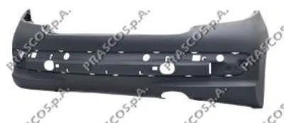 Буфер PRASCO купить