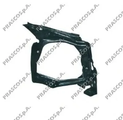 Крепление фары PRASCO купить