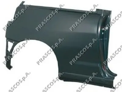 Боковина PRASCO купить