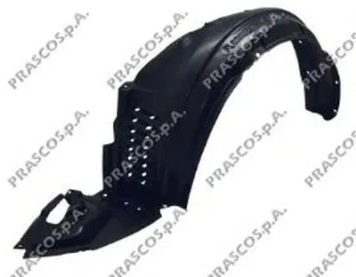 Внутренняя часть крыла PRASCO купить