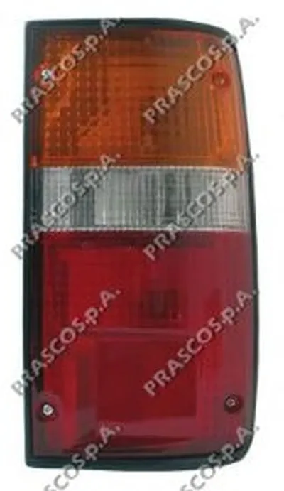 Задний фонарь PRASCO купить