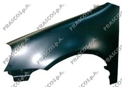 Крыло PRASCO купить