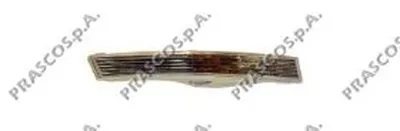 Фонарь указателя поворота PRASCO купить