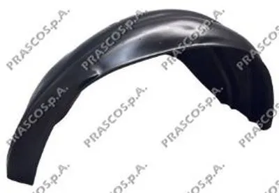 Внутренняя часть крыла PRASCO купить