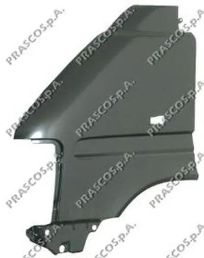 Крыло PRASCO купить