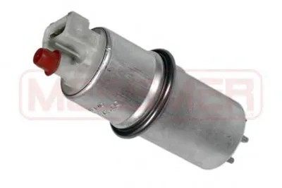 Топливный насос MESSMER купить