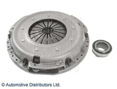 Комплект сцепления BLUE PRINT купить