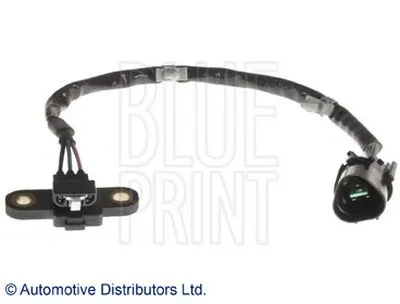 Датчик импульсов BLUE PRINT купить