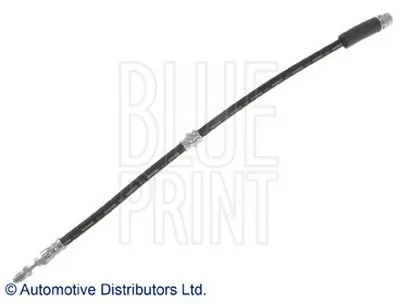 Тормозной шланг BLUE PRINT купить