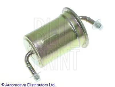 Топливный фильтр BLUE PRINT купить