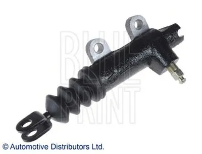 Рабочий цилиндр, система сцепления BLUE PRINT купить