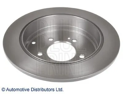 Тормозной диск BLUE PRINT купить