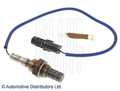 Лямда-зонд BLUE PRINT купить