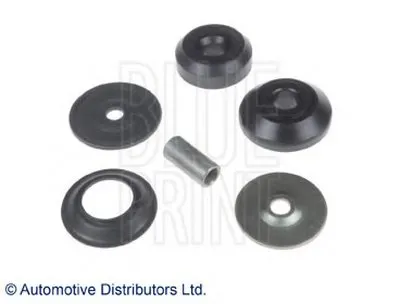 Подвеска, амортизатор BLUE PRINT купить